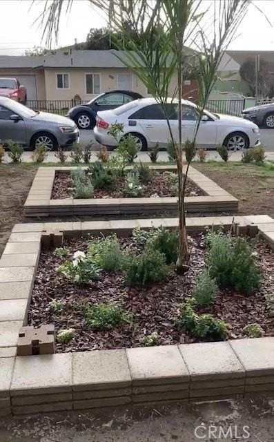 8709 Lyndora St #D - Photo 4 of 6