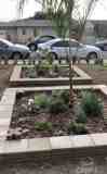 8709 Lyndora St #D - Photo 1 of 1