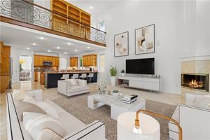 featured image of 3210 N Ardmore Ave