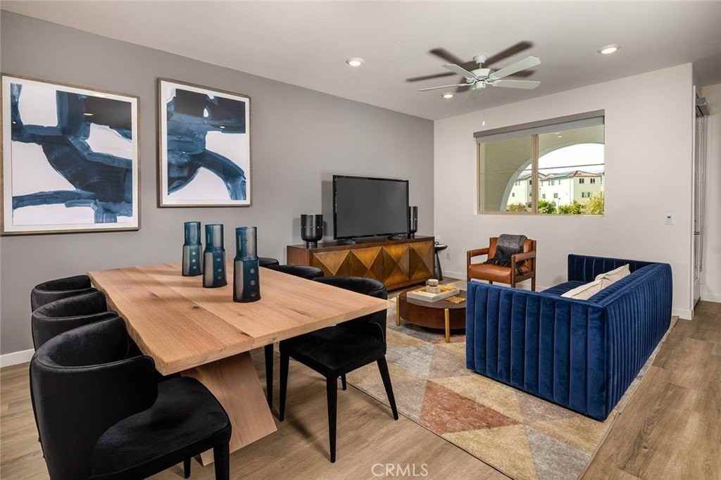 1546 W Austyn Dr - Photo 3 of 28