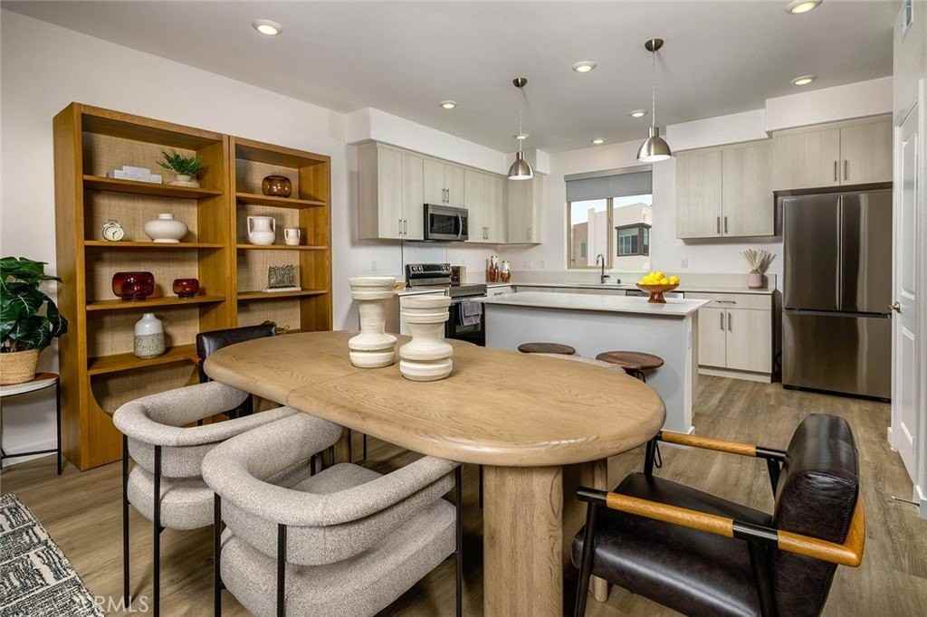 1546 W Austyn Dr - Photo 6 of 28