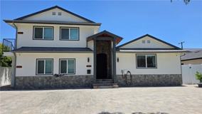 6516 Royer Ave - Photo 1 of 1
