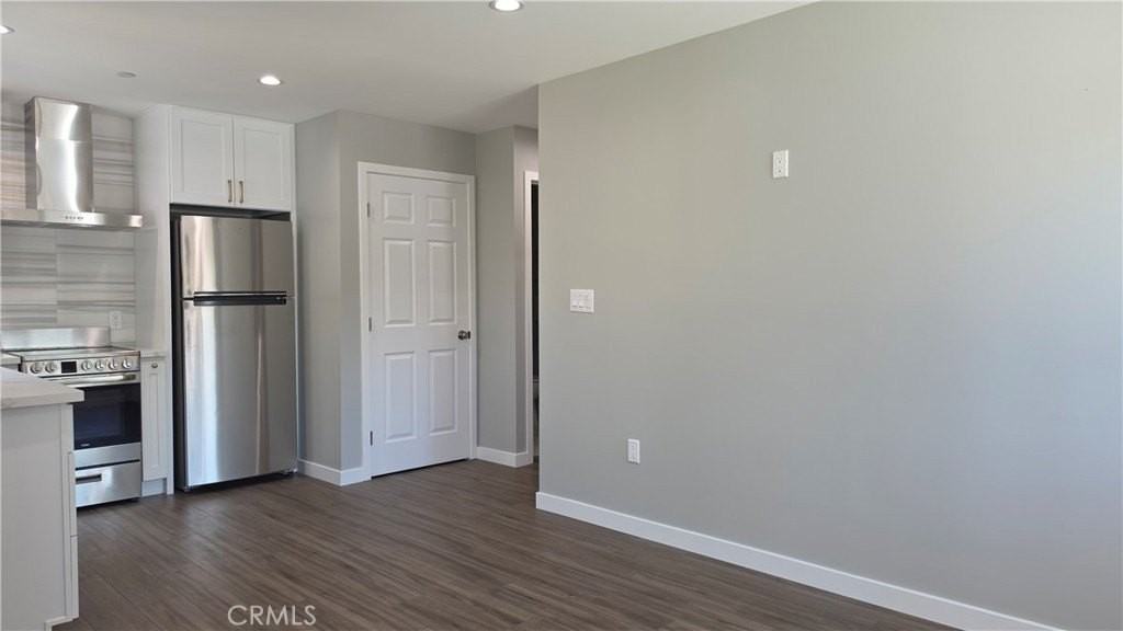 6516 Royer Ave - Photo 4 of 12