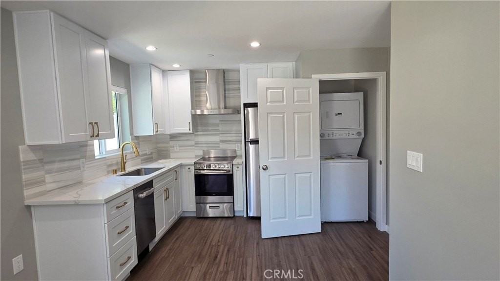 6516 Royer Ave - Photo 6 of 12