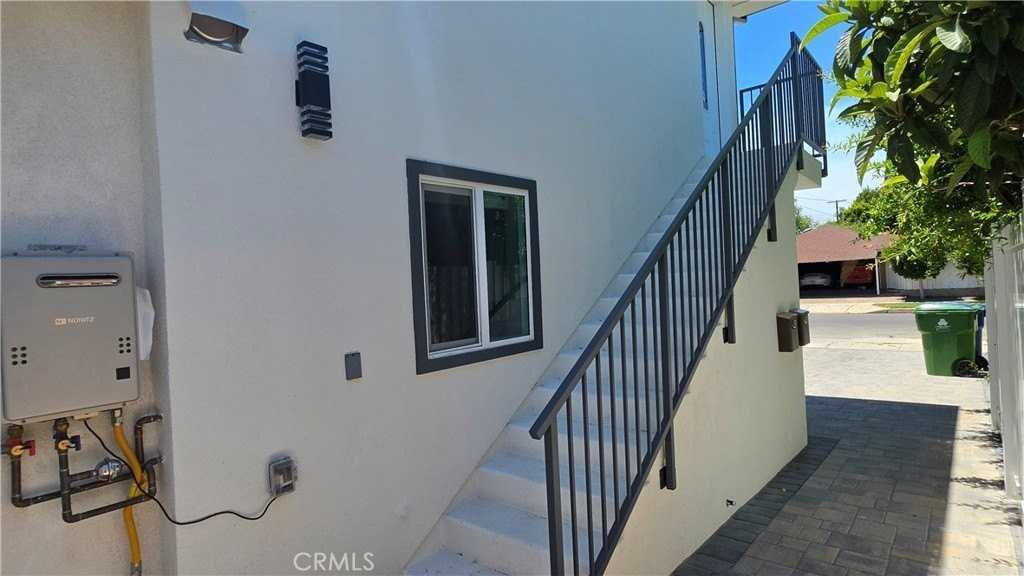 6518 Royer Ave - Photo 2 of 19