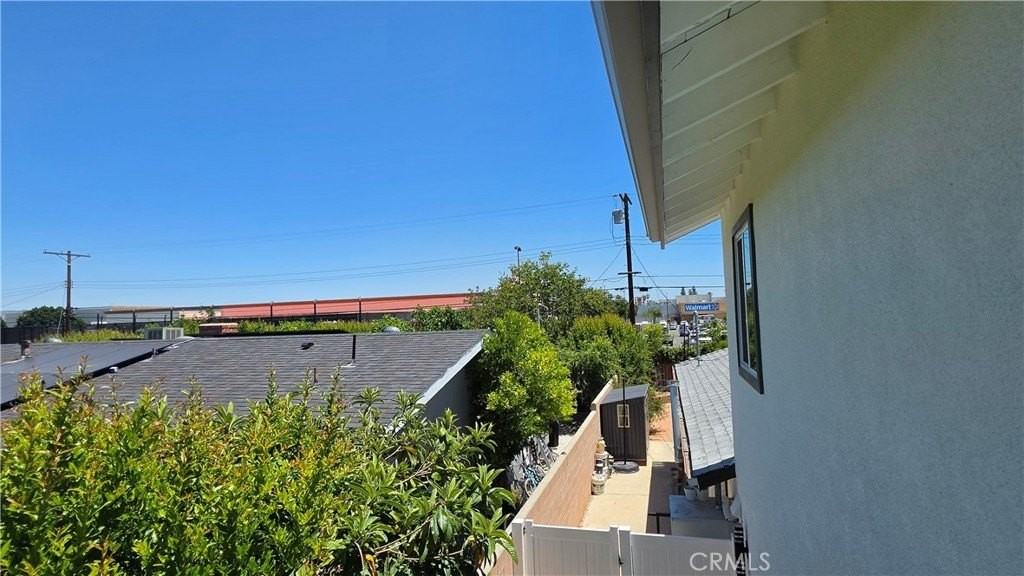 6518 Royer Ave - Photo 7 of 19