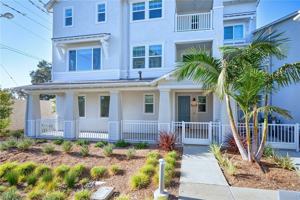 featured image of 2448 Haley Point Dr #105