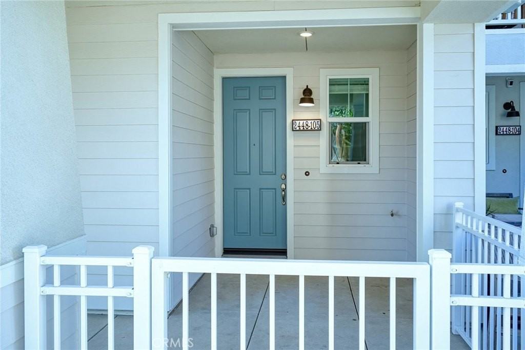 2448 Haley Point Dr #105 - Photo 2 of 30