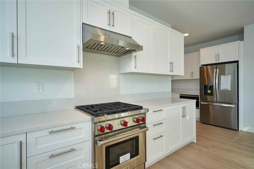 2448 Haley Point Dr #105 - Photo 3 of 30