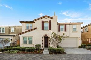 featured image of 3918 E Cambria Privado
