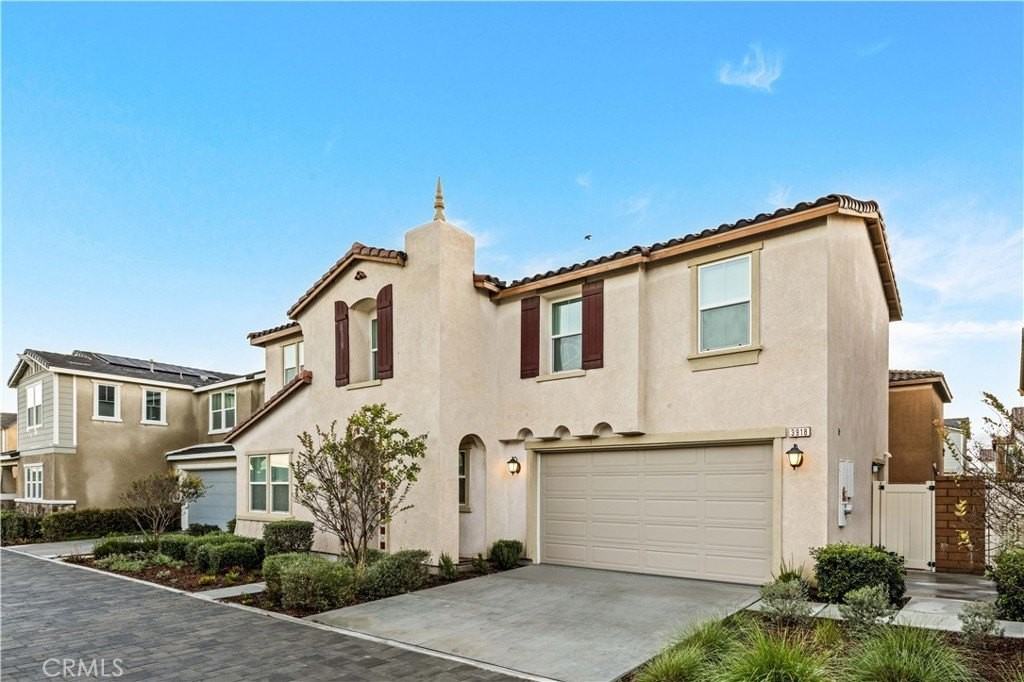 3918 E Cambria Privado - Photo 2 of 26