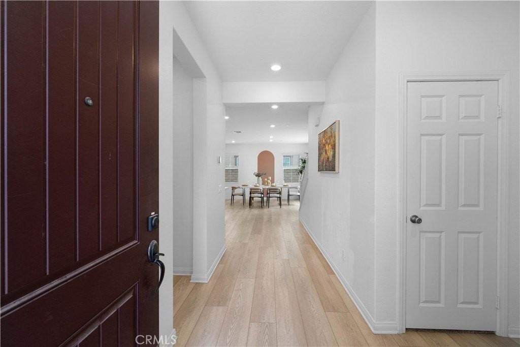 3918 E Cambria Privado - Photo 3 of 26