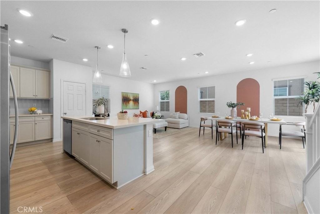 3918 E Cambria Privado - Photo 4 of 26