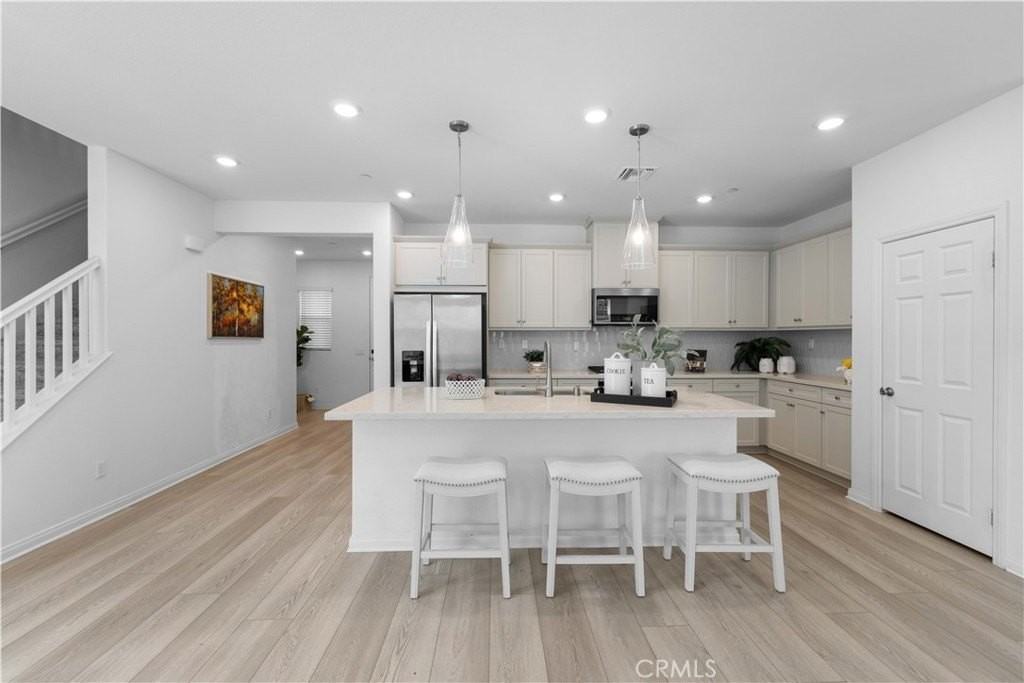3918 E Cambria Privado - Photo 5 of 26