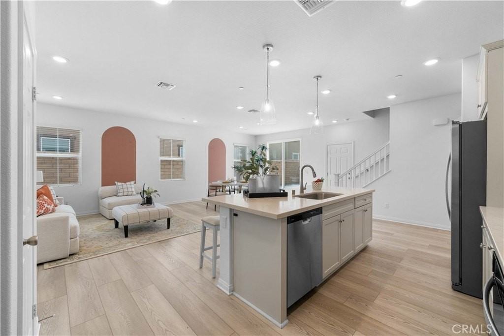 3918 E Cambria Privado - Photo 6 of 26