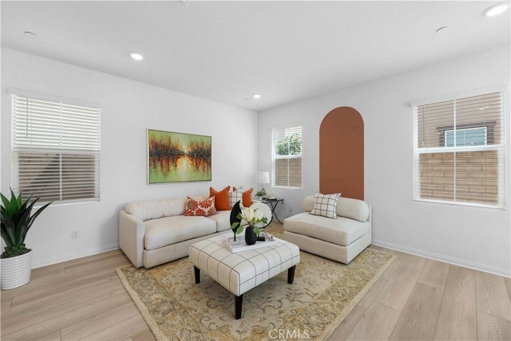 3918 E Cambria Privado - Photo 7 of 26