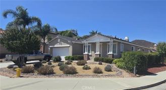 27653 Almont Way - Photo 1 of 1