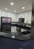 78650 Avenue 42 - Photo 1 of 1