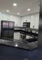 featured image of 78650 Avenue 42