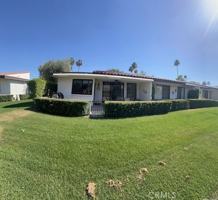 featured image of 8 Padron Way