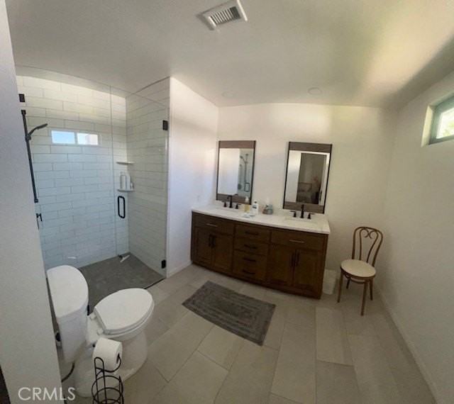 8 Padron Way - Photo 2 of 10