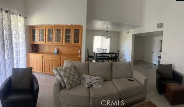 8 Padron Way - Photo 4 of 10