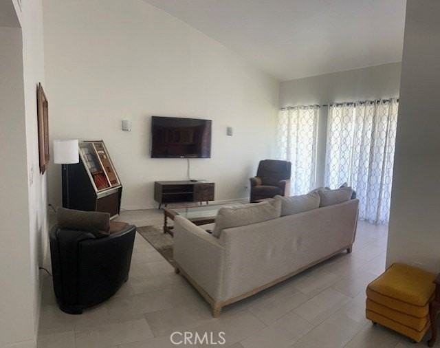 8 Padron Way - Photo 5 of 10