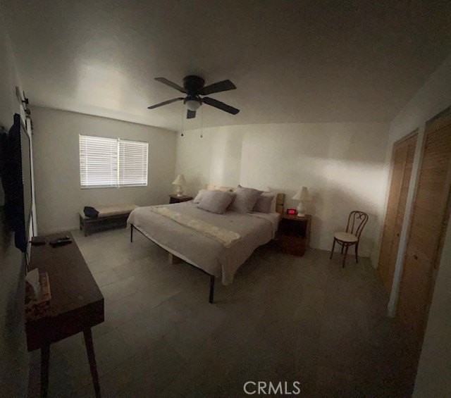 8 Padron Way - Photo 6 of 10