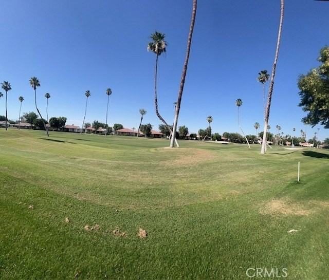 8 Padron Way - Photo 7 of 10