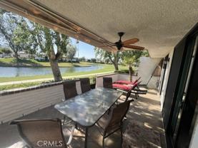 21 Don Quixote Dr - Photo 1 of 1