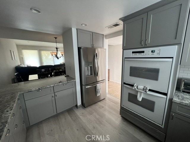 21 Don Quixote Dr - Photo 2 of 18