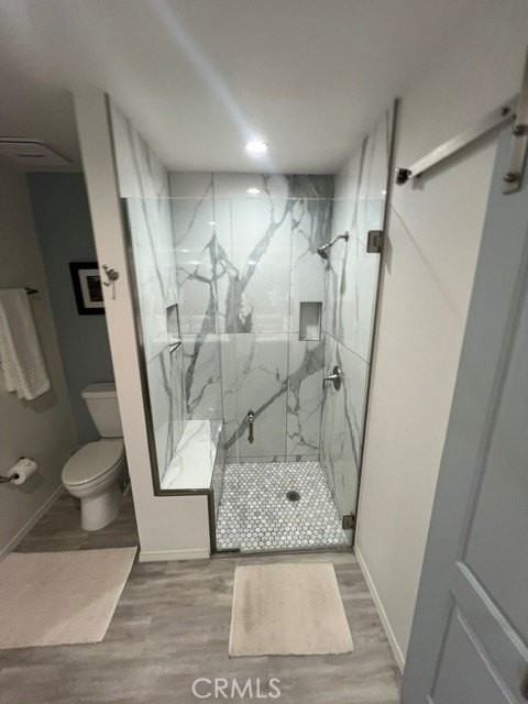 21 Don Quixote Dr - Photo 4 of 18