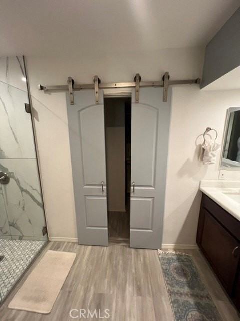 21 Don Quixote Dr - Photo 5 of 18