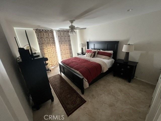 21 Don Quixote Dr - Photo 7 of 18