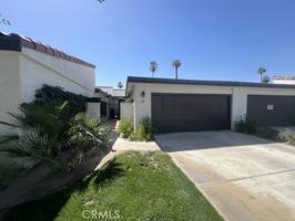 featured image of 36 El Toro Dr
