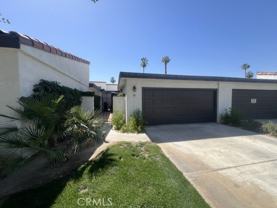 36 El Toro Dr - Photo 1 of 1