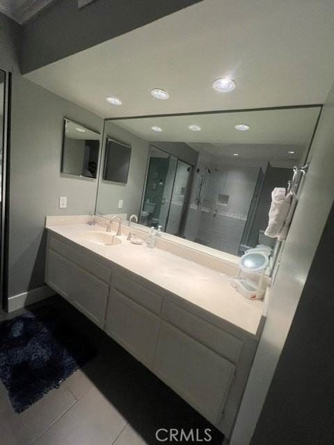 36 El Toro Dr - Photo 2 of 25