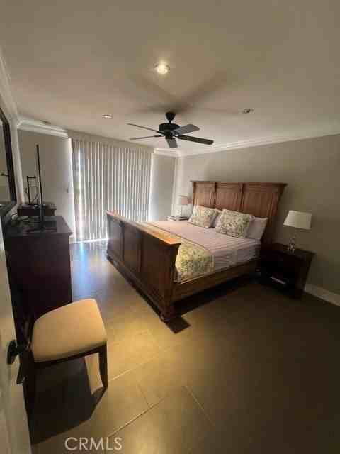 36 El Toro Dr - Photo 3 of 25