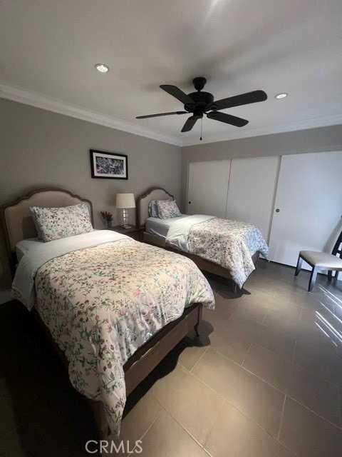 36 El Toro Dr - Photo 4 of 25