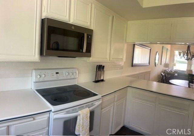 36 El Toro Dr - Photo 5 of 25