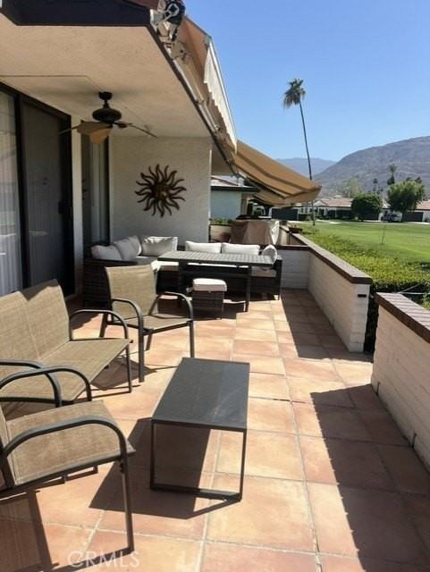 36 El Toro Dr - Photo 6 of 25