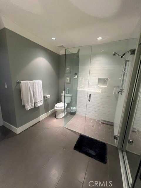 36 El Toro Dr - Photo 7 of 25