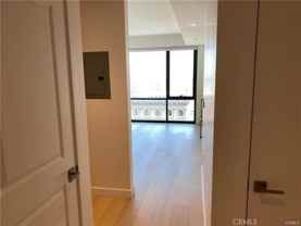 400 S Broadway #1902 - Photo 1 of 1