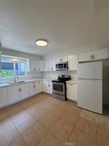 2018 Las Vegas Ave #8 - Photo 1 of 1