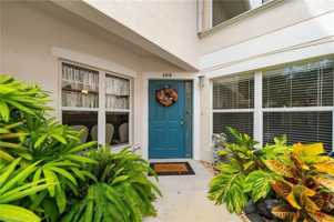 featured image of 5045 Cedar Springs Dr #103