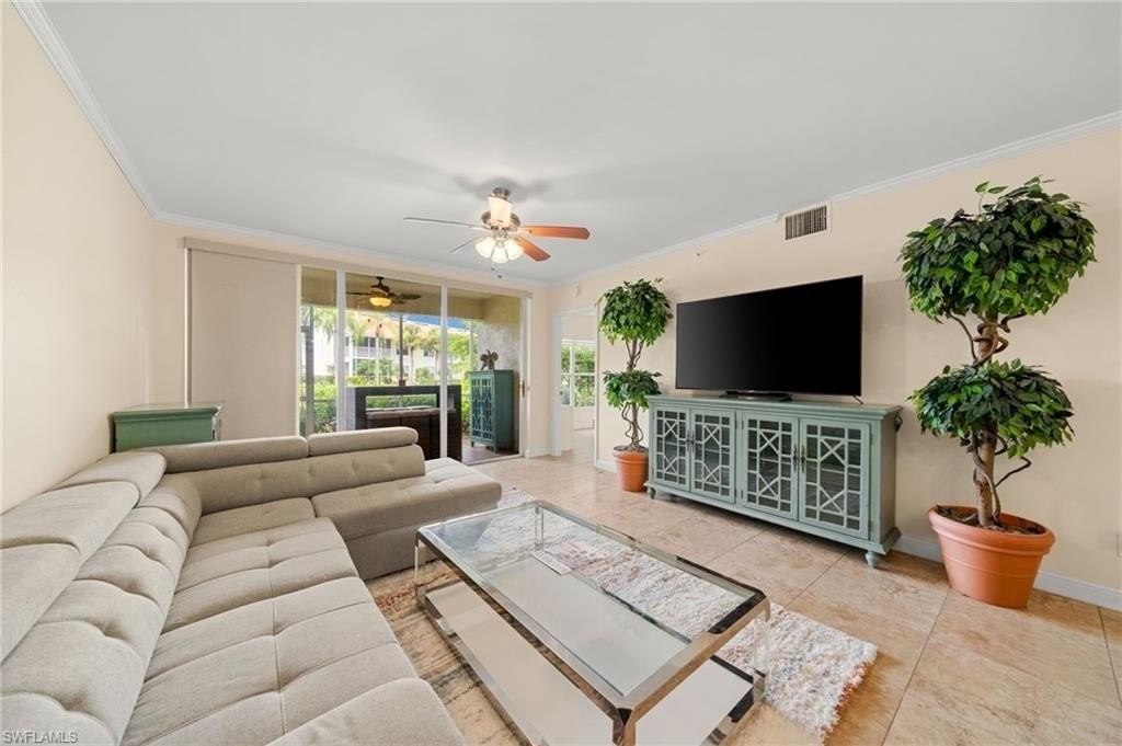 5045 Cedar Springs Dr #103 - Photo 2 of 50