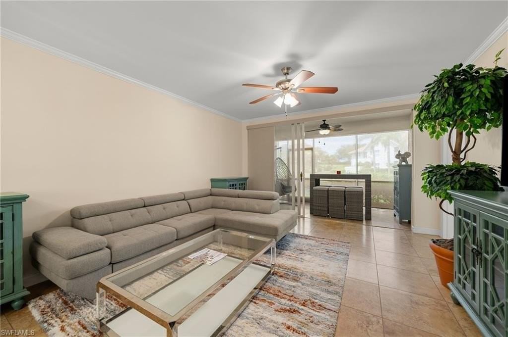 5045 Cedar Springs Dr #103 - Photo 3 of 50