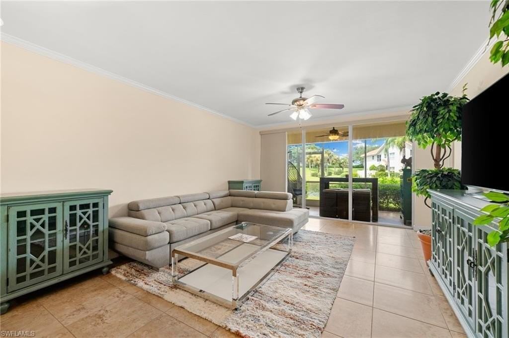 5045 Cedar Springs Dr #103 - Photo 4 of 50