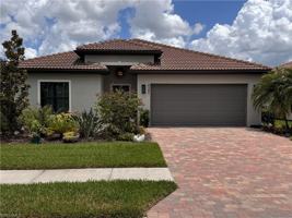featured image of 6205 Harmony Dr