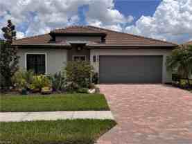 6205 Harmony Dr - Photo 1 of 1